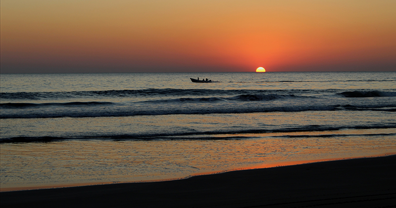 foto:Josué Amaro Galicia  - lo hecho en México