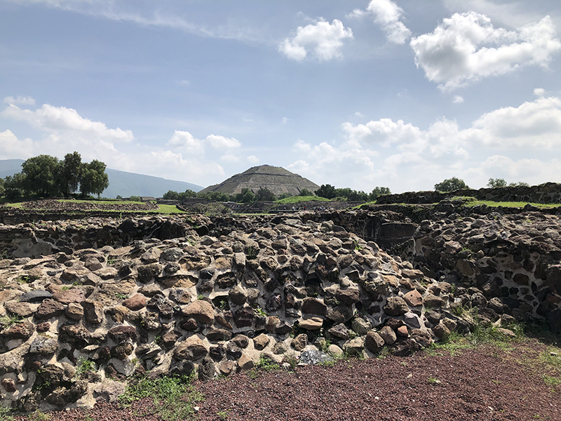 foto:Dámaso Ríos Vasconcelos  - lo hecho en México