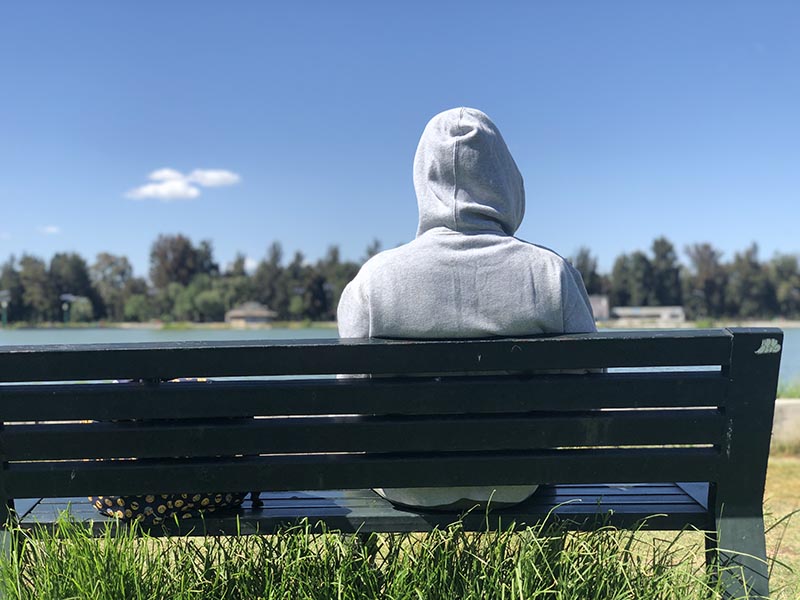 foto:Miguel Ángel Gutiérrez Mejia  - lo hecho en México