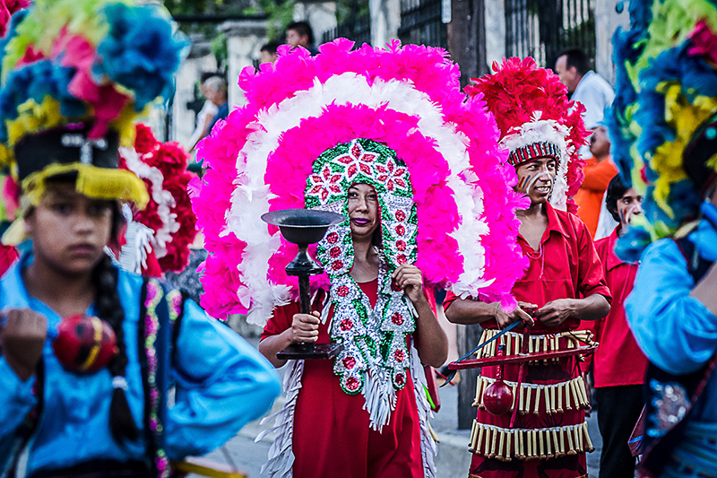 foto:Fernando H. García - lo hecho en México