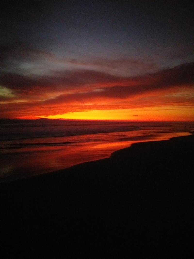 foto:Mildred Gisela Gutiérrez Roque  - lo hecho en México