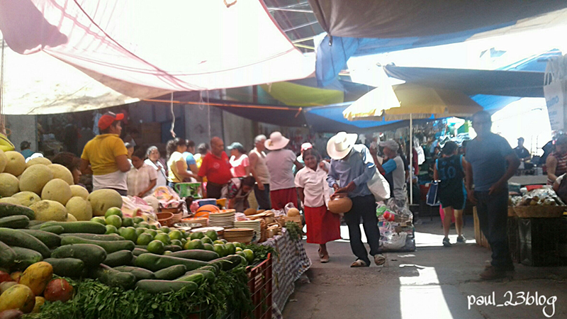 foto:Pablo Erick Breña Bravo - lo hecho en México