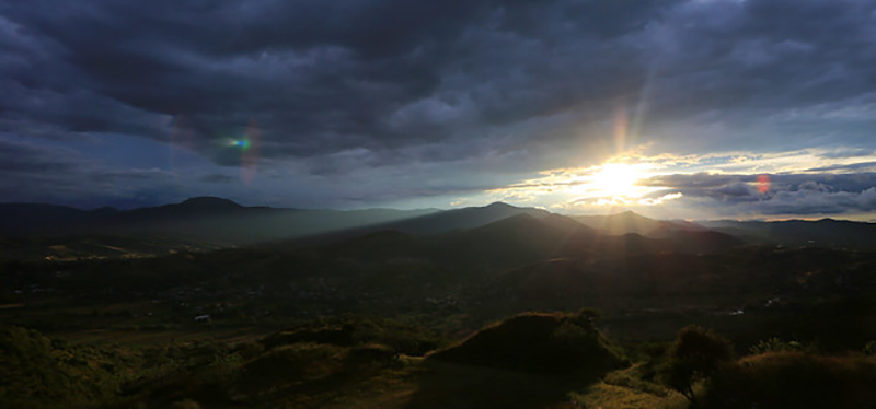 foto:Carmen Belem Garrido Flores  - lo hecho en México