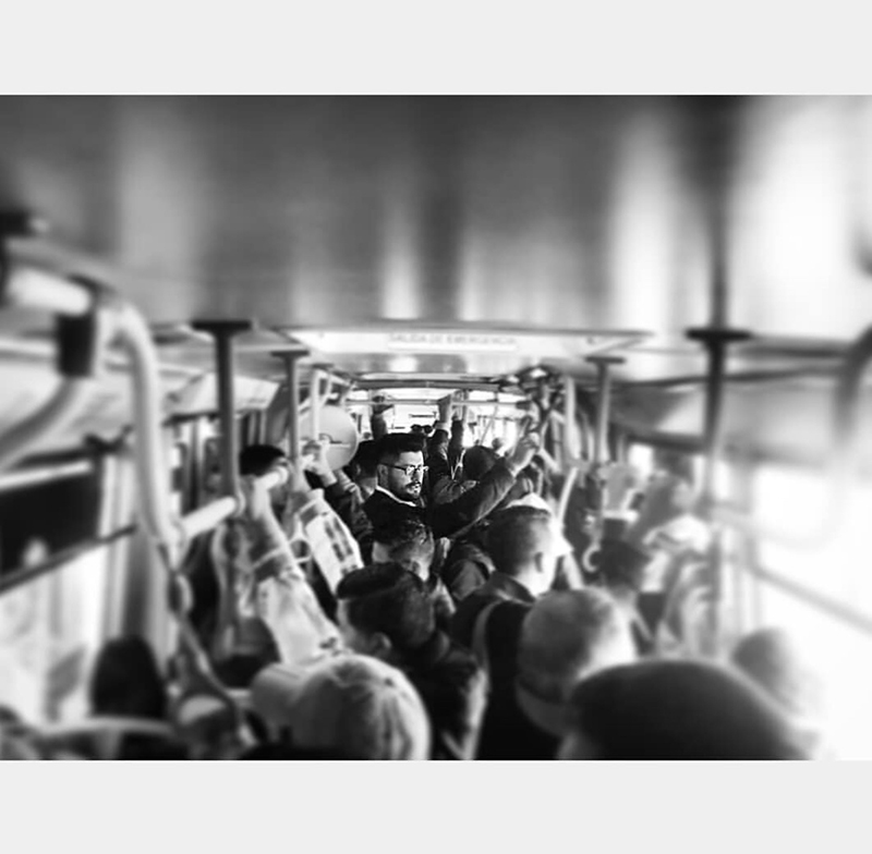 foto:Jovany coatl - lo hecho en México