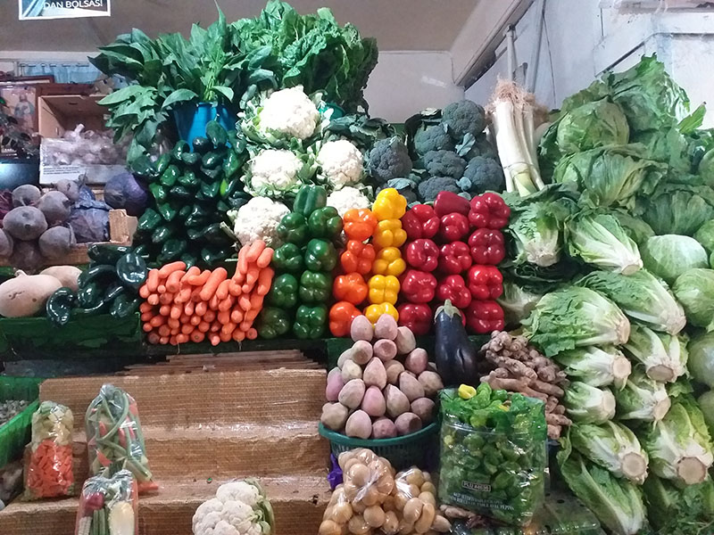 foto:Juana Maria Ramirez Escareño - lo hecho en México