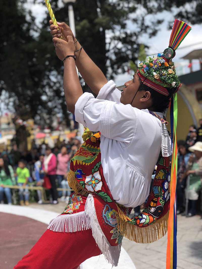 foto:Mari Carmen Jiménez Mancilla  - lo hecho en México