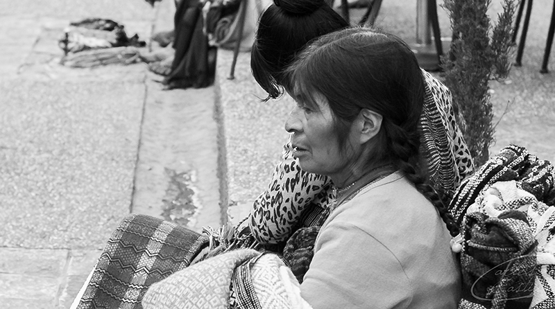 foto:Carlos Francisco Castillo García - lo hecho en México