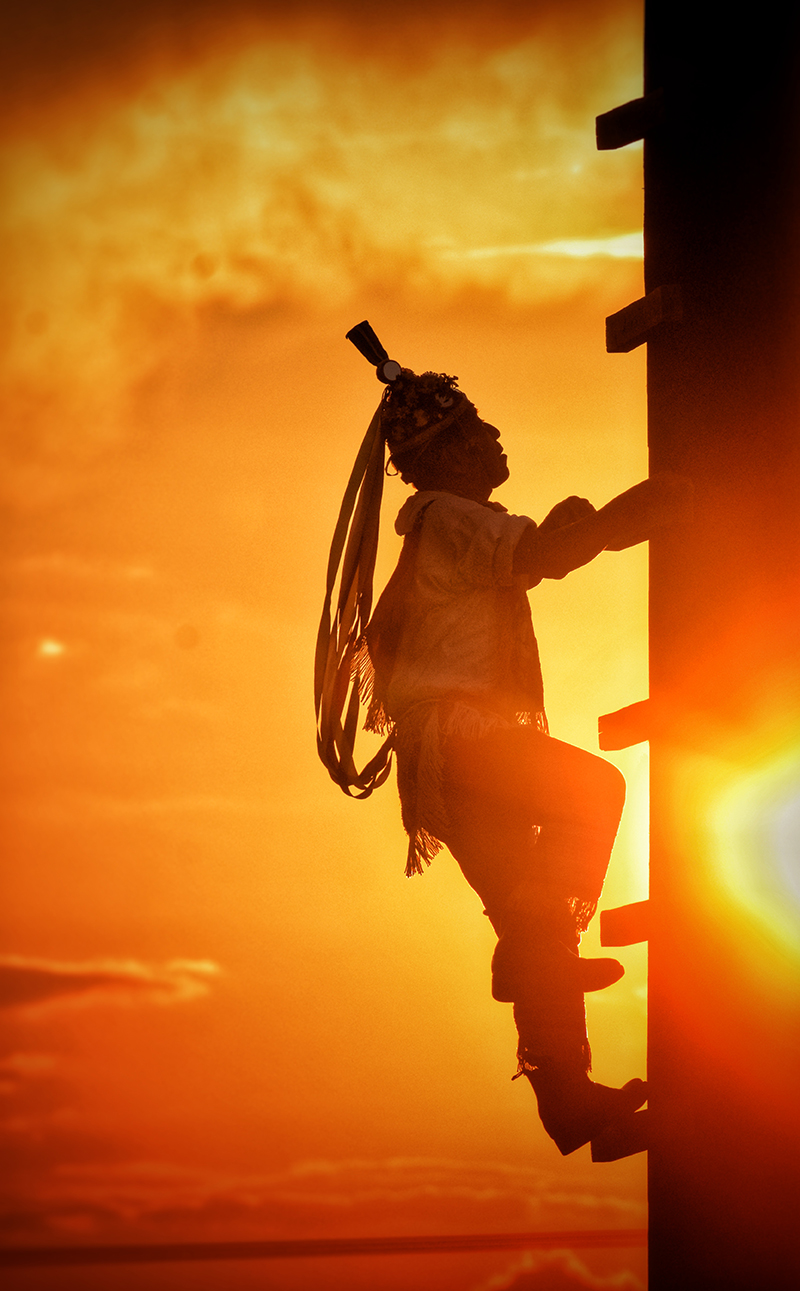 foto:Jorge Humberto García Lima - lo hecho en México