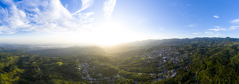 foto:Diego Machado Gonzalez - lo hecho en México
