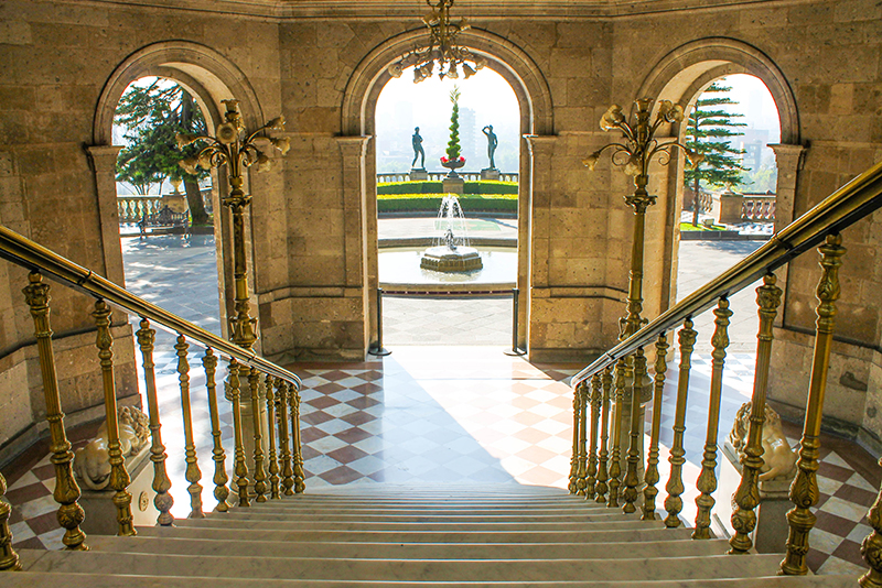 foto:Rocio Elizabeth Sánchez  - lo hecho en México