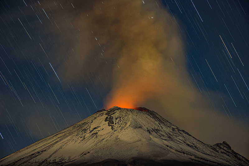 foto:Luis Antonio Garcia Rodriguez  - lo hecho en México