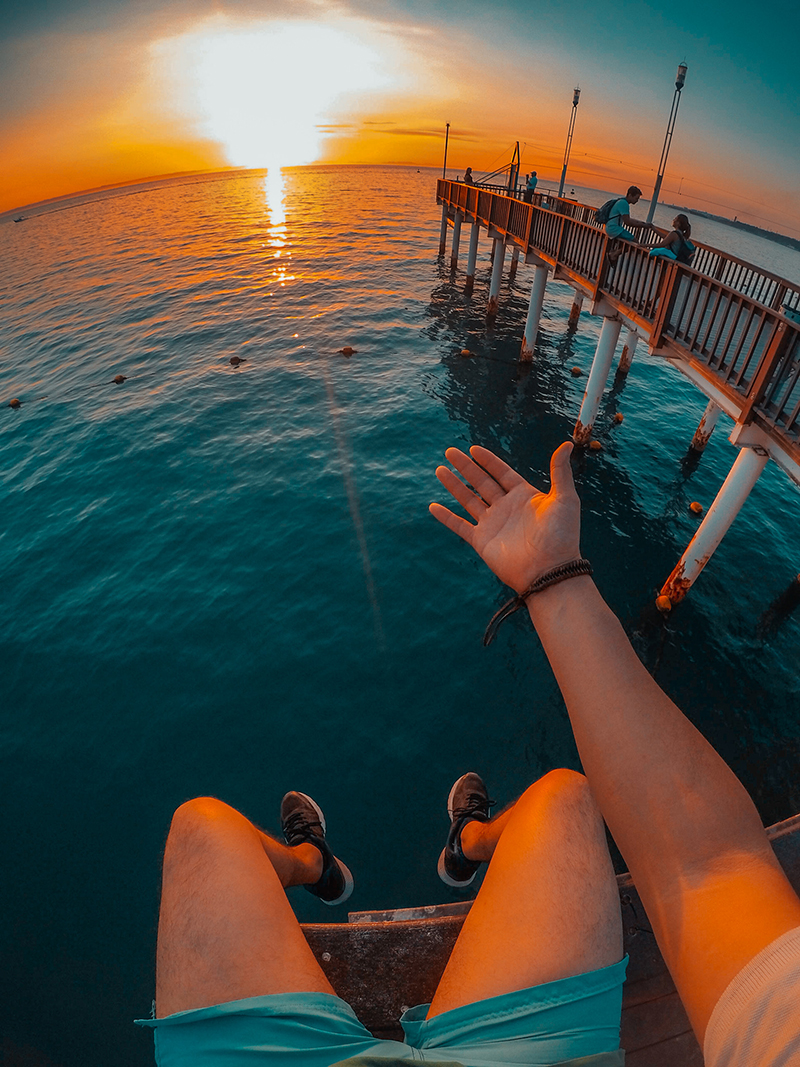 foto:moises camarillo arriaga  - lo hecho en México