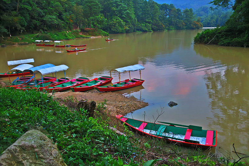foto:Alejandra Pérez Alva - lo hecho en México
