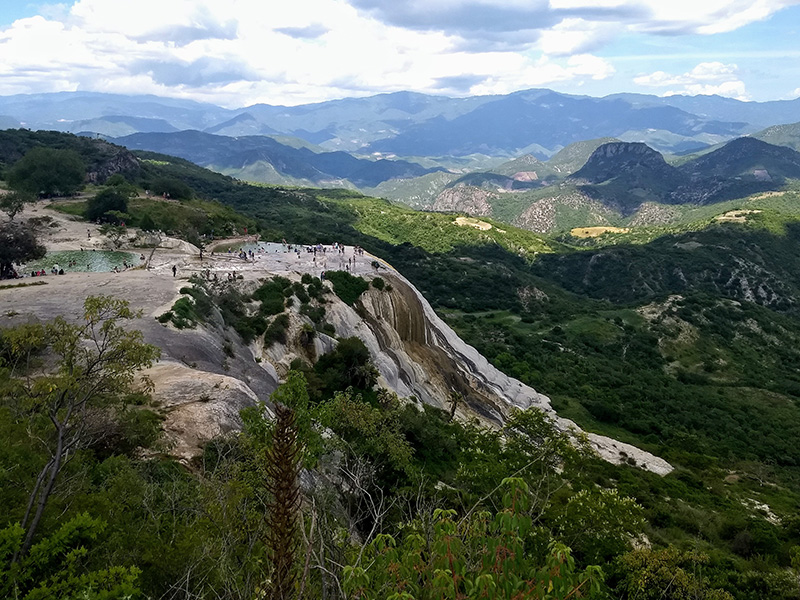 foto:Sarai Vázquez Morales - lo hecho en México