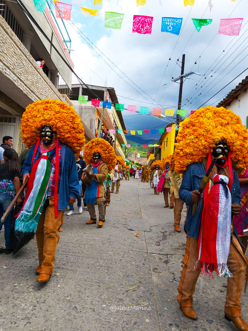foto:Jaime Uriel Marino Romero - lo hecho en México