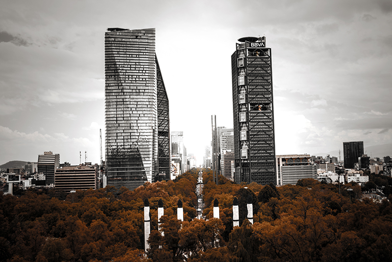 foto:Soto Alcerreca Jean Derek - lo hecho en México