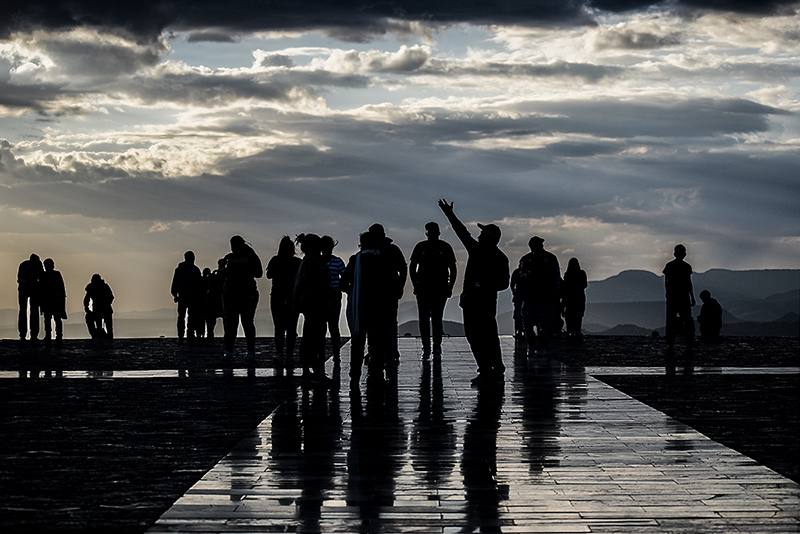 foto:Juan de Dios Reyes Cabrera - lo hecho en México