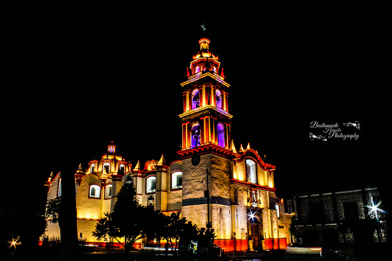 foto:Hermilo Bustamante Cruz  - lo hecho en México