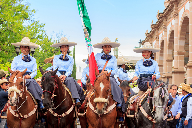Blanca Esthela Murillo Méndez 