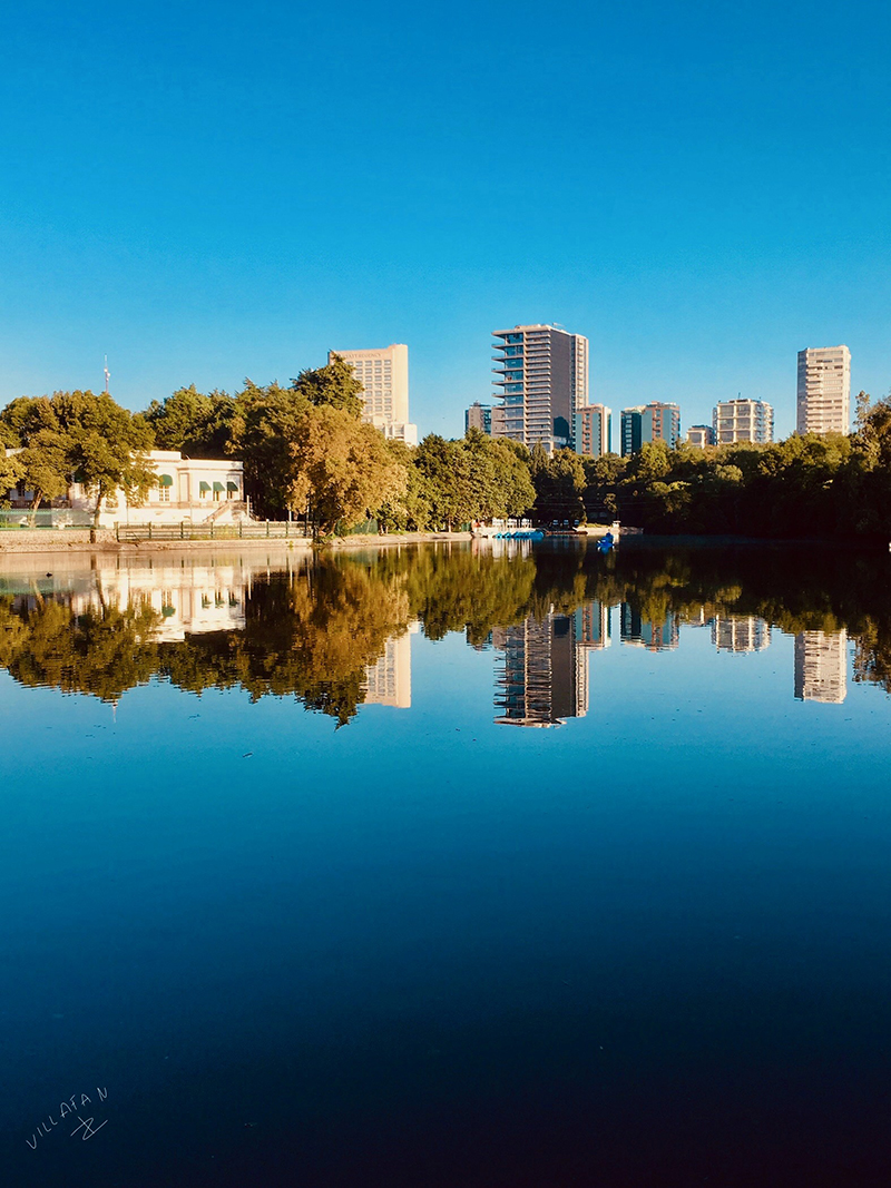 foto:DAVID VILLAFAN SANCHEZ - lo hecho en México