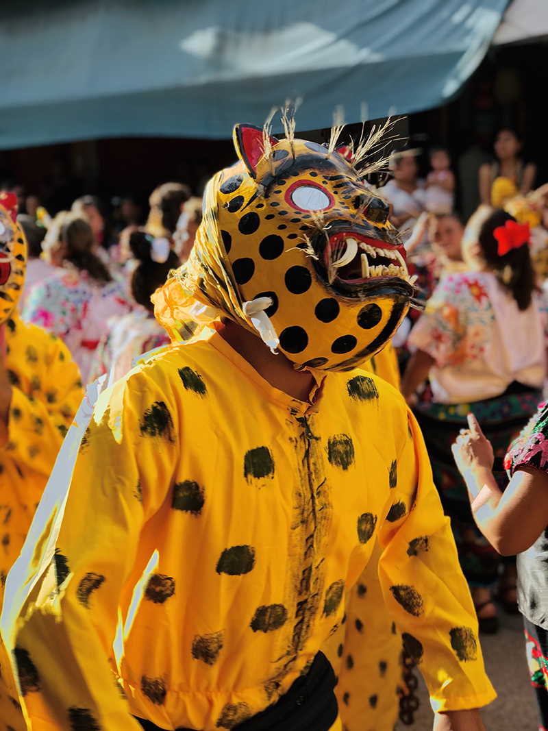 foto:Osvaldo Samuel Rendón Teodoro  - lo hecho en México
