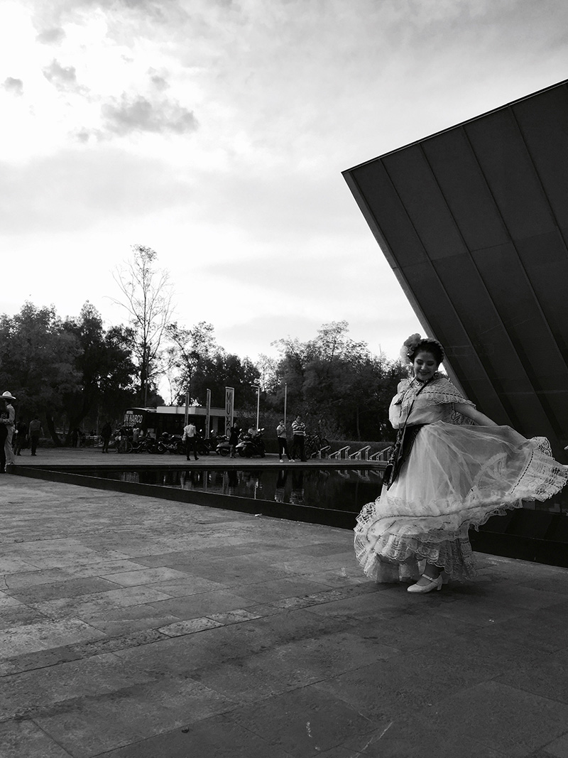 foto:Felipe Genaro Mantilla Peña - lo hecho en México