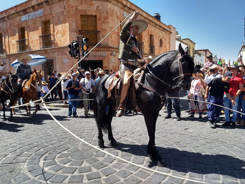 foto:Gabriel Villegas Correa - lo hecho en México