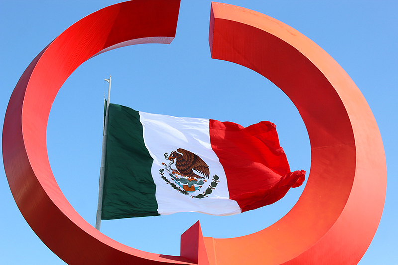 foto:Ana Lydia Matán Núñez - lo hecho en México