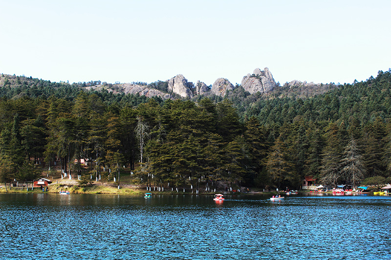 foto:JONATHAN MELO BAUTISTA - lo hecho en México