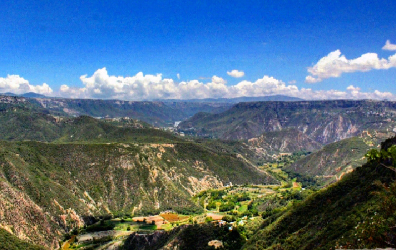 foto:Jhoana Pamela Martínez Jiménez   - lo hecho en México