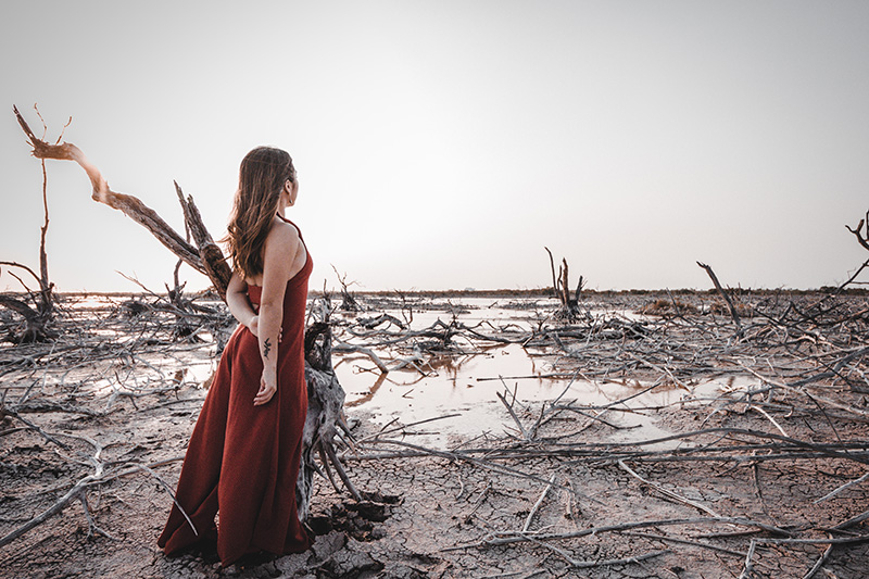 foto:Agustin Jesús  Gonzaga Ruiz - lo hecho en México