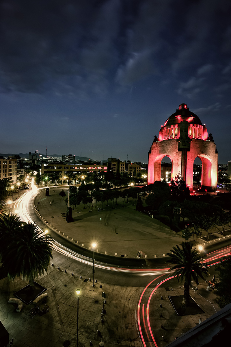 foto:Alan Alva Lopez - lo hecho en México