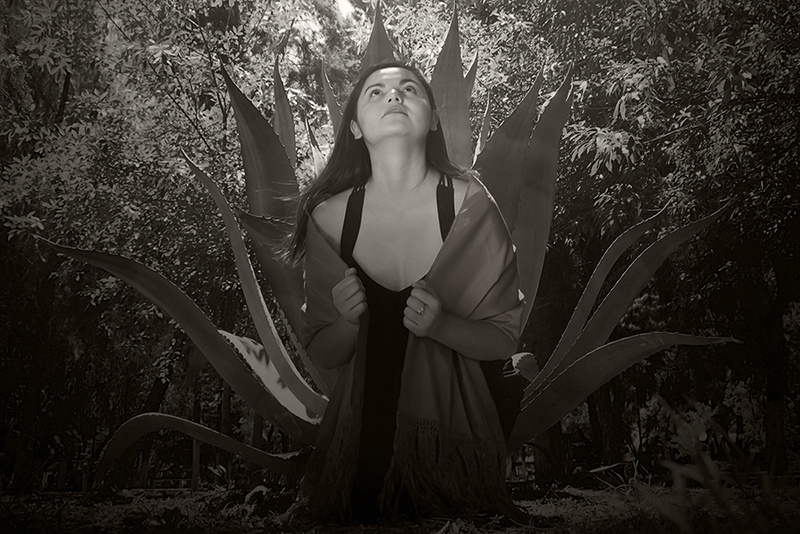 foto:JUAN JULIÁN FLORES SALAS - lo hecho en México