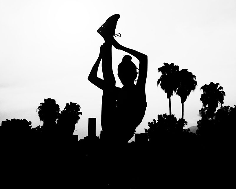 Ian Ismael Hernández Hernádez 