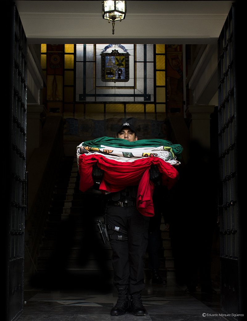 foto:JOSE EDUARDO MÁRQUEZ SIGUENZA - lo hecho en México