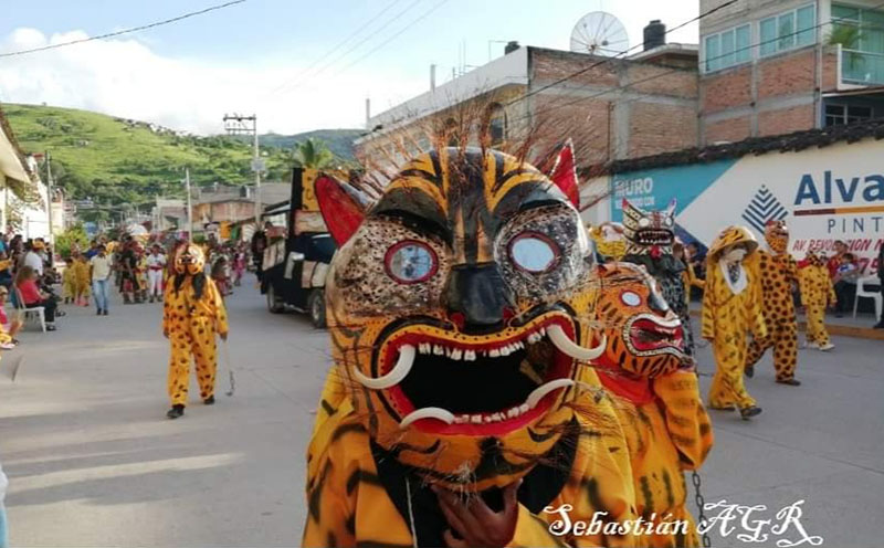 foto:Sebastián Amador Gutiérrez Ruiz   - lo hecho en México
