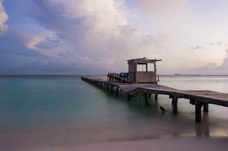 foto:Maricela Castellanos Molina - lo hecho en México