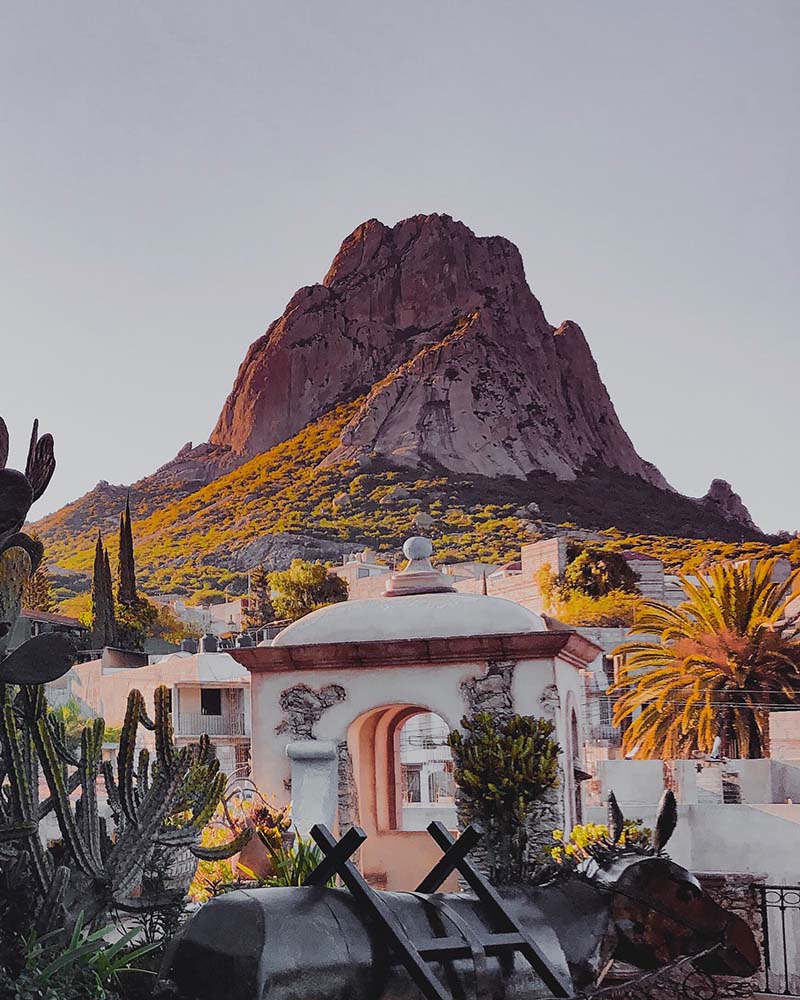 foto:Maria Paulina Arredondo Palacios - lo hecho en México