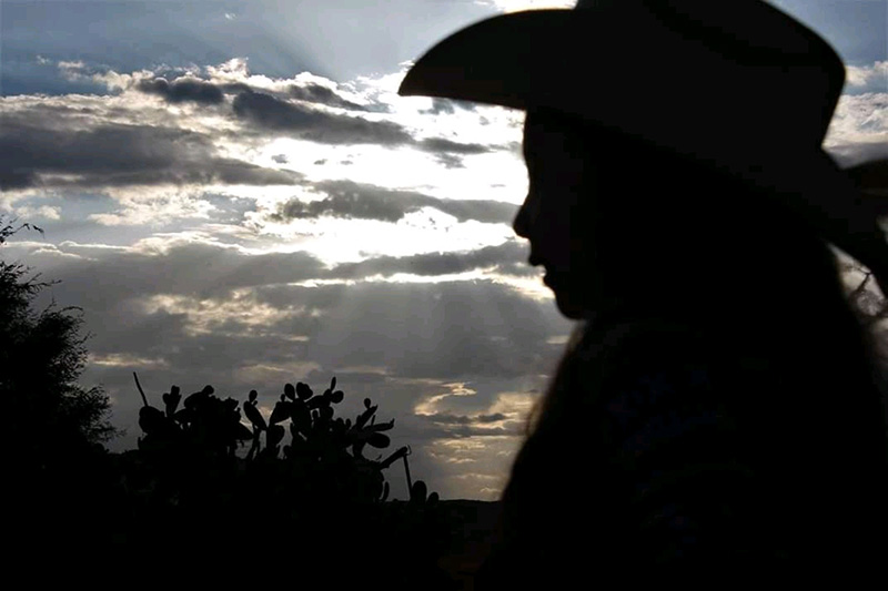 foto:Gabriela castillo castillo  - lo hecho en México