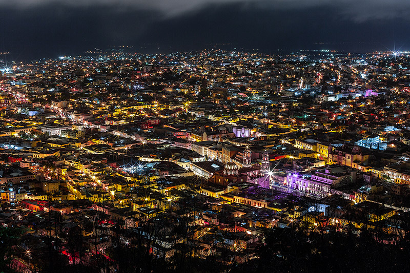 foto:Víctor Hugo Trejo Juárez - lo hecho en México