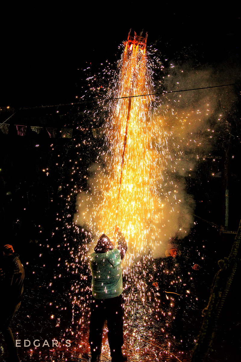 foto:Edgar Del Valle  - lo hecho en México