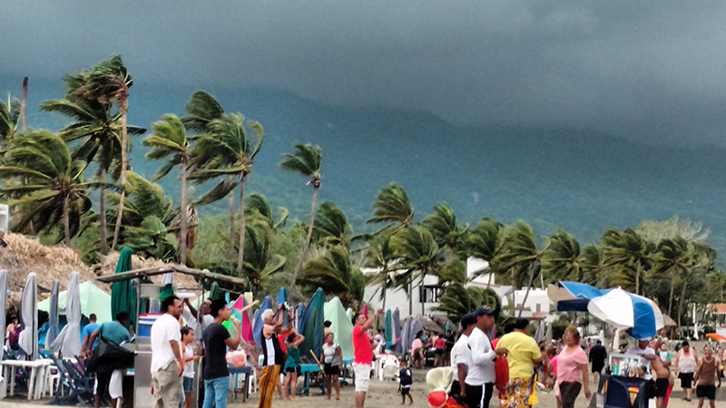 foto:Alejandra Alvarez Colin - lo hecho en México