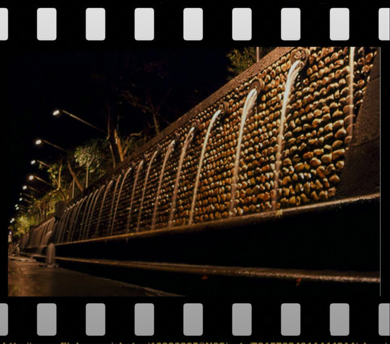 foto:Luis Germán Garcia Sanchez  - lo hecho en México