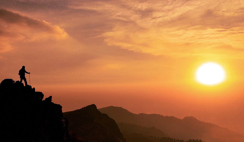 foto:Emilio Ramírez Serrano Torres - lo hecho en México