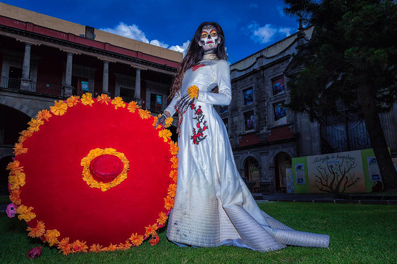 foto:Carlos Antonio Ruiz - lo hecho en México