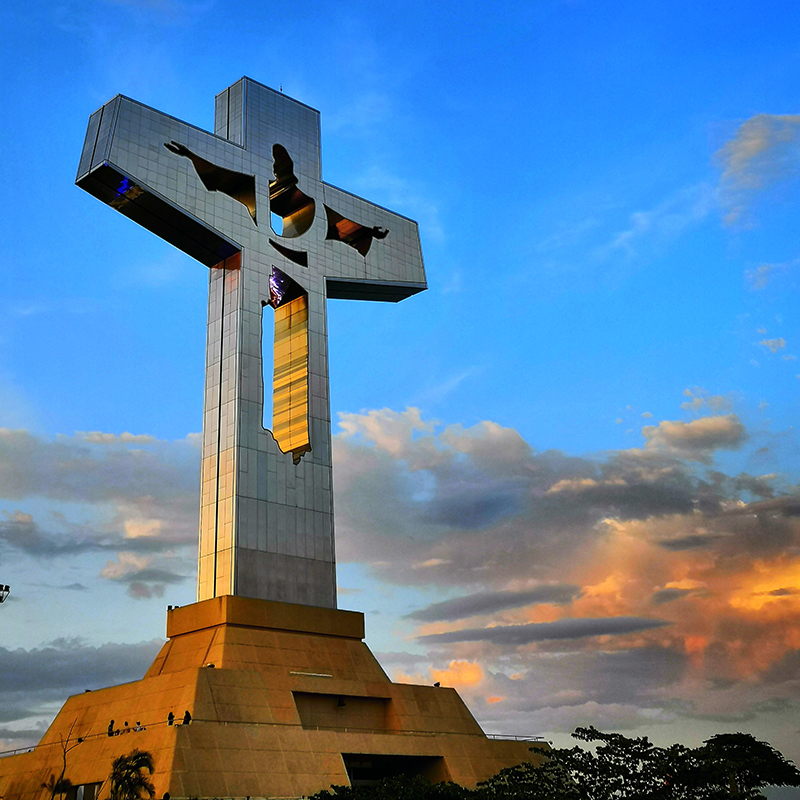 foto:Luis Arturo Gómez Toledo   - lo hecho en México