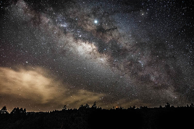 foto:CARLOS ISTVANI ALARCON AGUSTIN - lo hecho en México