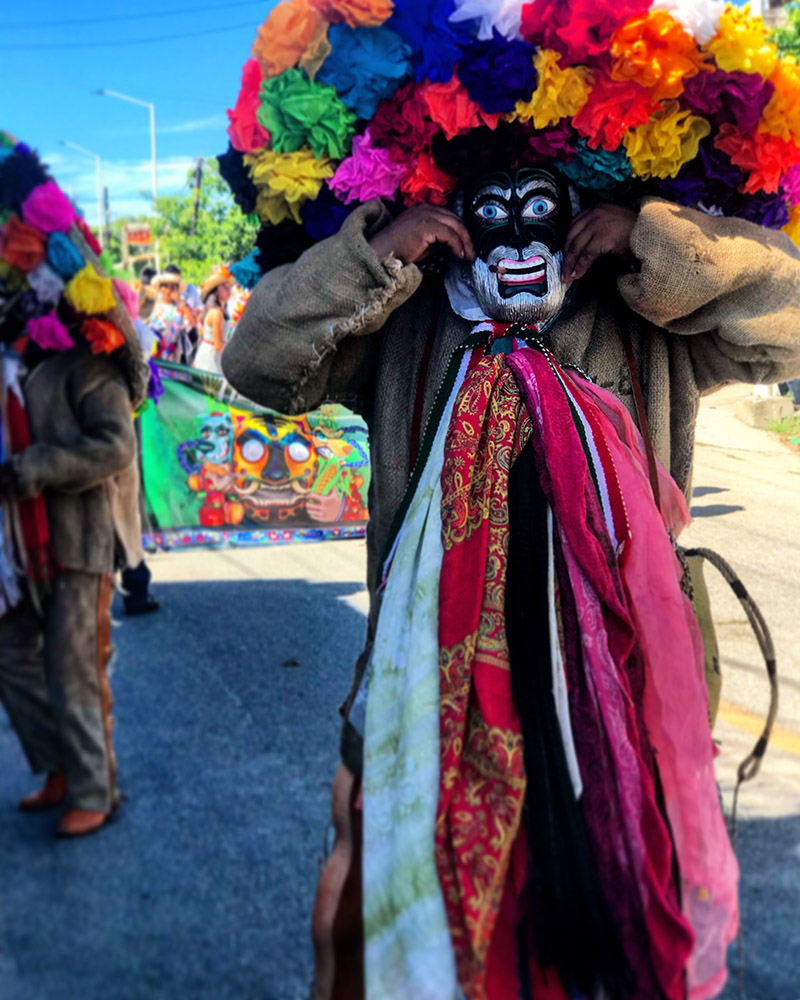 foto:José Guadalupe rubio sagaon  - lo hecho en México