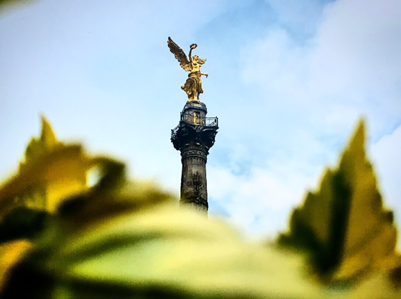 foto:Ilse Adriana barrios fernandez  - lo hecho en México