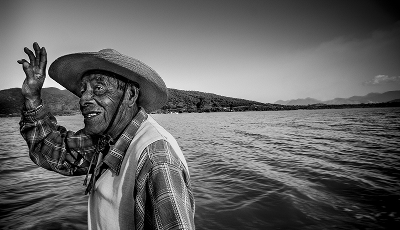 foto:René Serrano Rodríguez - lo hecho en México